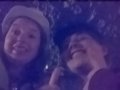 WP_20150404_001.jpg